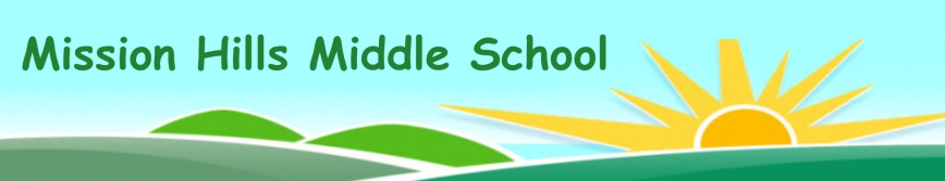 mission-hills-middle-school-castro-valley-campus